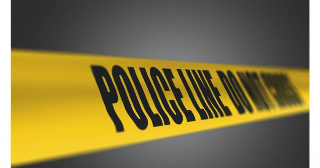 conférences du 20 au 23 novembre 2025 festival Crimes & Intrigues de castillonnes