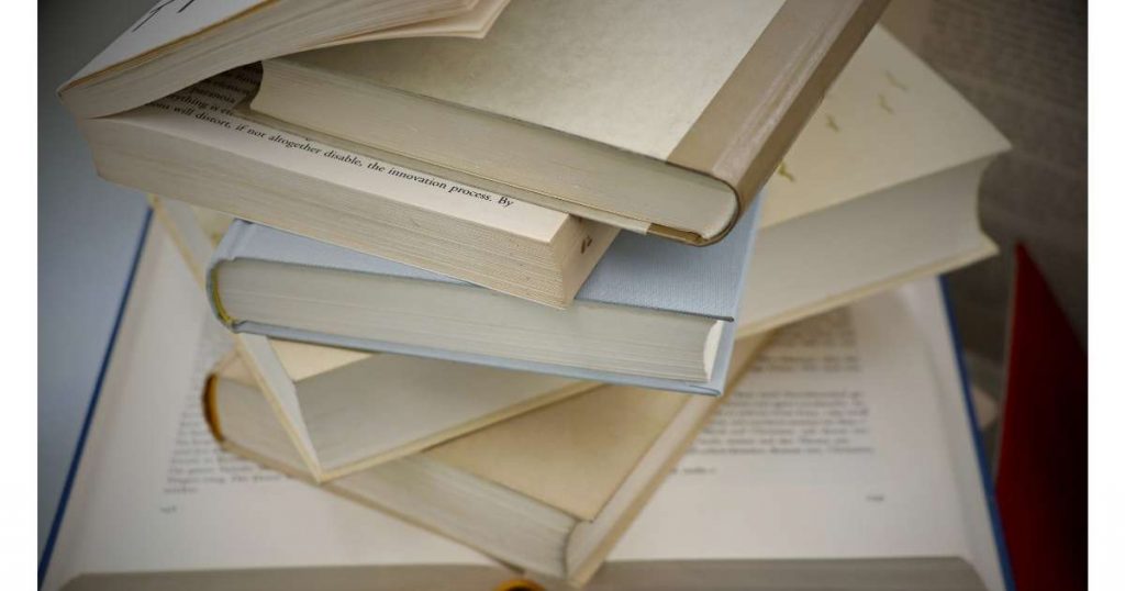 salon du livre policier du 20 au 23 novembre 2025 festival Crimes & Intrigues de castillonnes