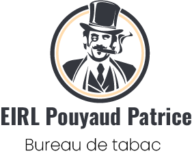 Tabac presse Castillonnès partenaire du festival Crimes et Intrigues Castifestival