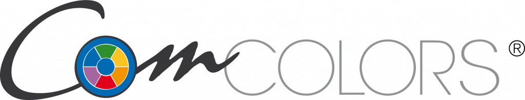 com color's partenaire de Castifestival