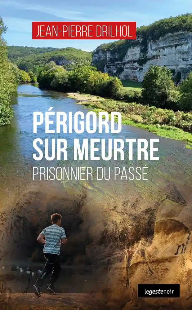 perigord sur meurtre