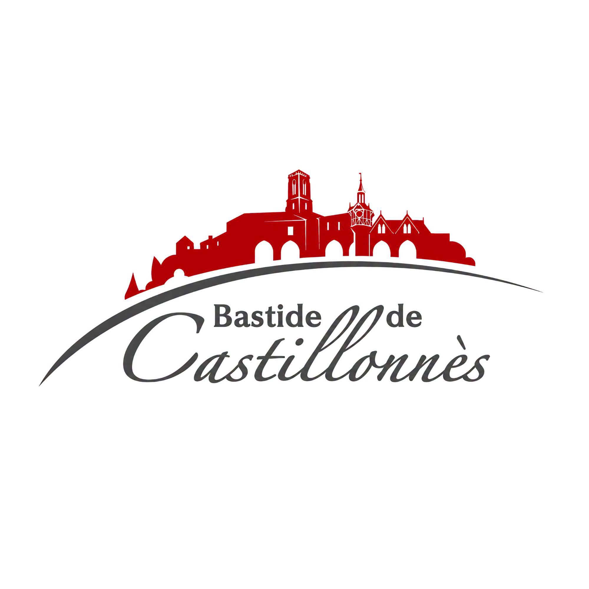 Castillonès