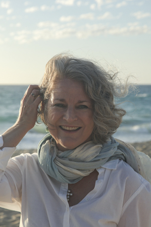 karen herbert